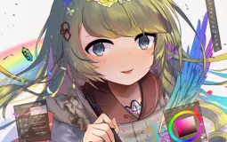 Die already